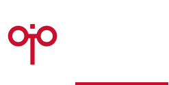 Schuco Toys