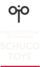 Schuco Toys